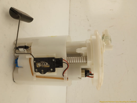 Subaru Forester Fuel Pump