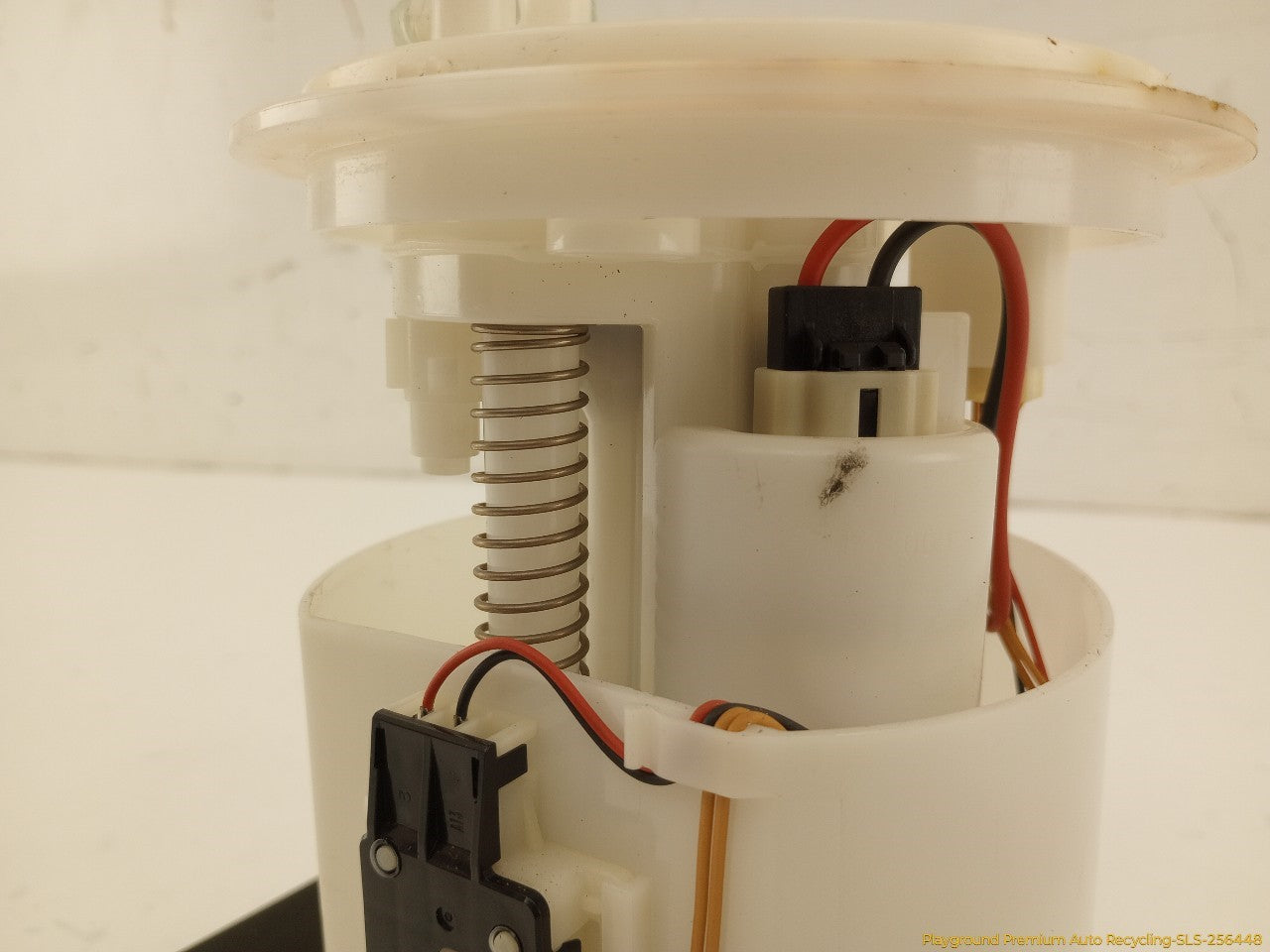 Subaru Forester Fuel Pump