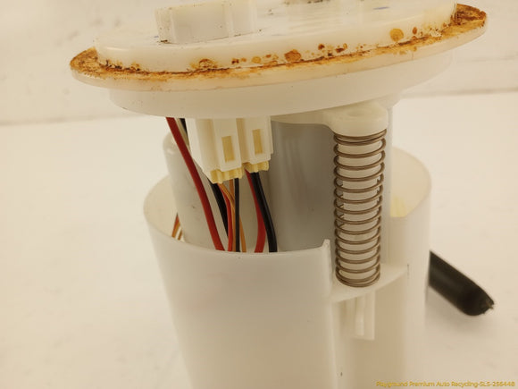 Subaru Forester Fuel Pump