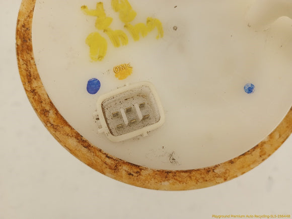 Subaru Forester Fuel Pump