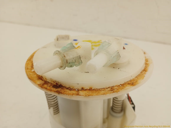Subaru Forester Fuel Pump