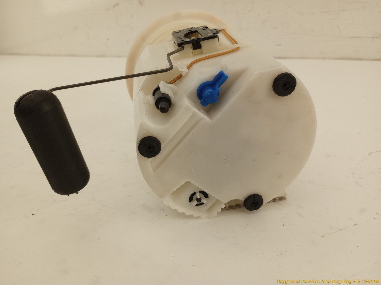 Subaru Forester Fuel Pump