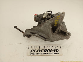 Subaru Forester Power Steering Pump
