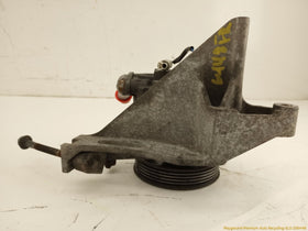 Subaru Forester Power Steering Pump - 0