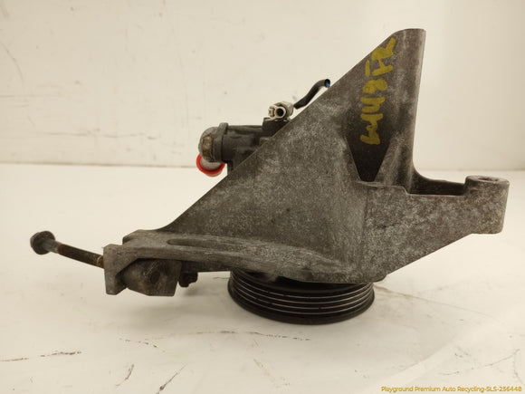 Subaru Forester Power Steering Pump