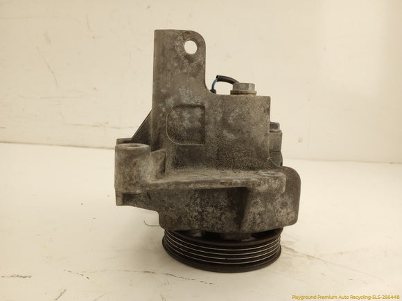 Subaru Forester Power Steering Pump