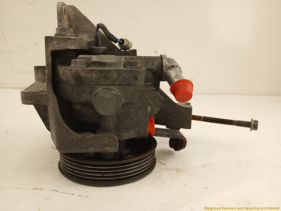 Subaru Forester Power Steering Pump