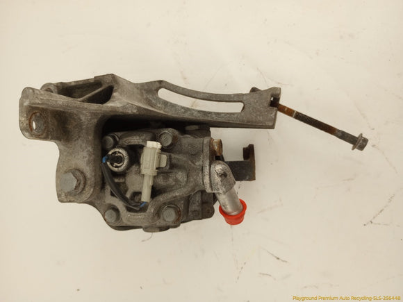 Subaru Forester Power Steering Pump