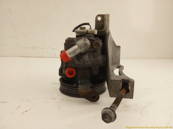 Subaru Forester Power Steering Pump