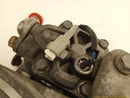 Subaru Forester Power Steering Pump-9