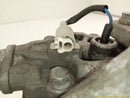 Subaru Forester Power Steering Pump-10