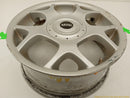 Mini Cooper S Pair Of Alloy Wheels 5 Y Spoke-3