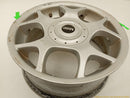 Mini Cooper S Pair Of Alloy Wheels 5 Y Spoke-4