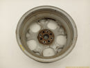 Mini Cooper S Pair Of Alloy Wheels 5 Y Spoke-5
