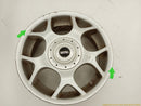 Mini Cooper S Pair Of Alloy Wheels 5 Y Spoke-9