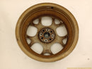 Mini Cooper S Pair Of Alloy Wheels 5 Y Spoke-12