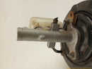 Subaru Forester Power Brake Booster-4