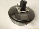 Subaru Forester Power Brake Booster-5