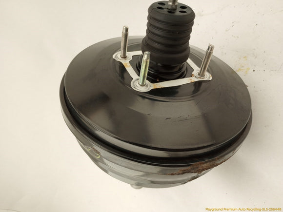 Subaru Forester Power Brake Booster