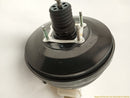 Subaru Forester Power Brake Booster-6