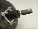 Subaru Forester Power Brake Booster-7