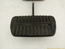 Subaru Forester Brake Pedal-2