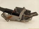 Subaru Forester Brake Pedal-4