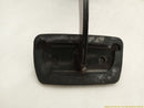 Subaru Forester Brake Pedal-7