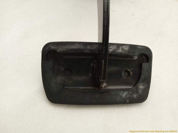 Subaru Forester Brake Pedal