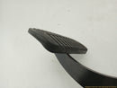 Subaru Forester Brake Pedal-9