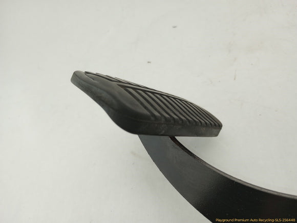 Subaru Forester Brake Pedal