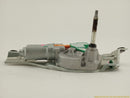 Subaru Forester Rear Wiper Motor-4