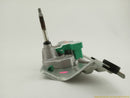 Subaru Forester Rear Wiper Motor-5