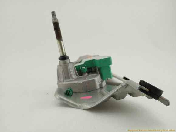 Subaru Forester Rear Wiper Motor