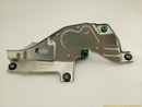 Subaru Forester Rear Wiper Motor-6