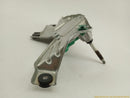 Subaru Forester Rear Wiper Motor-7
