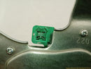 Subaru Forester Rear Wiper Motor-10
