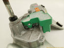 Subaru Forester Rear Wiper Motor-11
