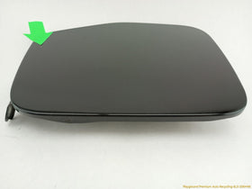 Subaru Forester Fuel Filler Door - 0