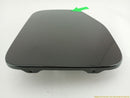 Subaru Forester Fuel Filler Door-3