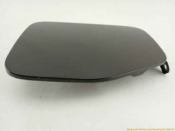 Subaru Forester Fuel Filler Door