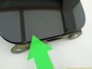 Subaru Forester Fuel Filler Door-6