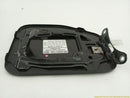 Subaru Forester Fuel Filler Door-7