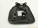 Subaru Forester Fuel Filler Door-8