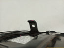 Subaru Forester Fuel Filler Door-11