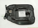 Subaru Forester Fuel Filler Door-12
