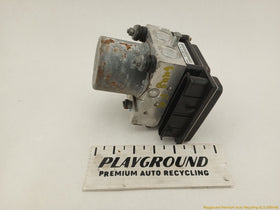 Subaru Forester ABS Pump