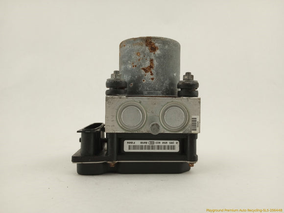 Subaru Forester ABS Pump