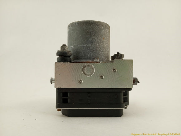 Subaru Forester ABS Pump