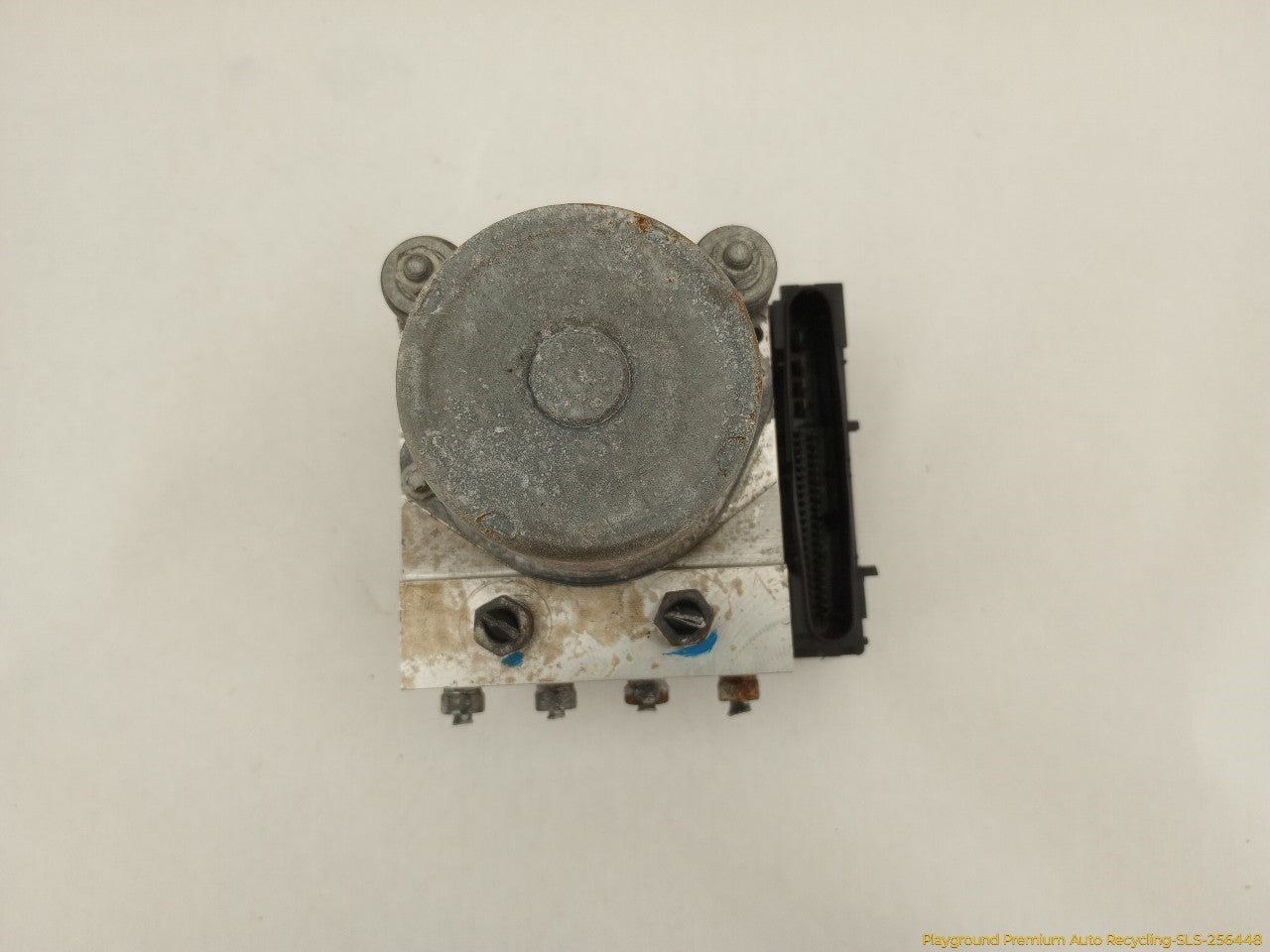 Subaru Forester ABS Pump